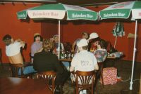 1986-02-09 De tent op z n kop-bal 02 1986-02-09 De tent op z n kop-bal 02